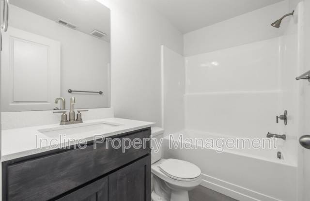 407 S Meadow Garden Road Gallery 2