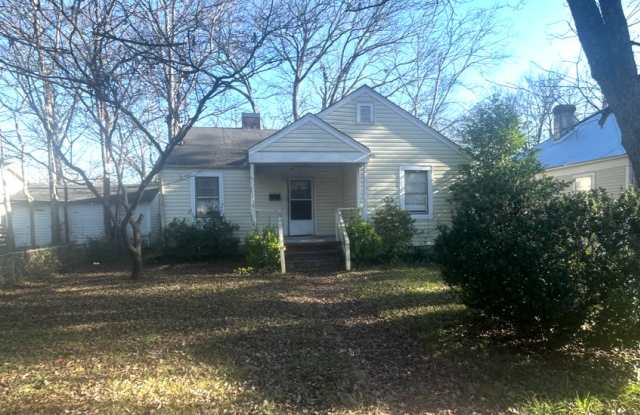 Recent Updates!! Move In Special Available! photos photos