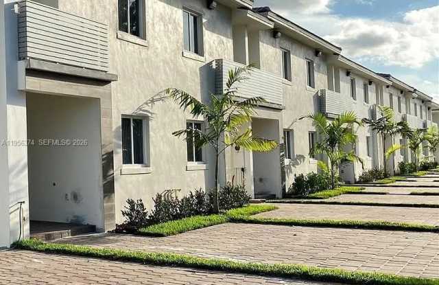 14211 SW 126th Path photos photos 14211 SW 126th Path photos photos