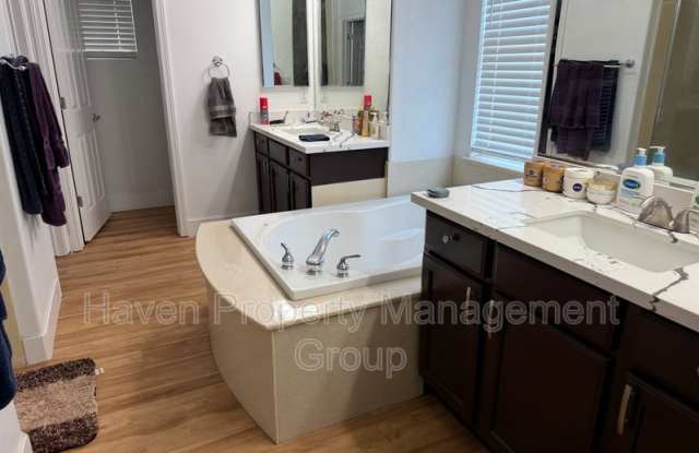 49 E Heritage Drive Gallery 4