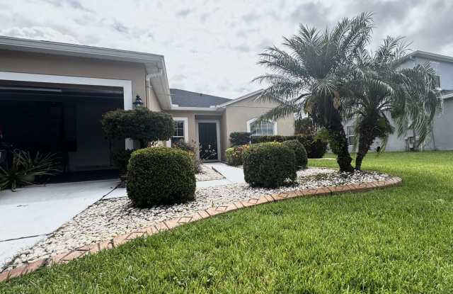 3169 Queen Alexandria Drive photos photos