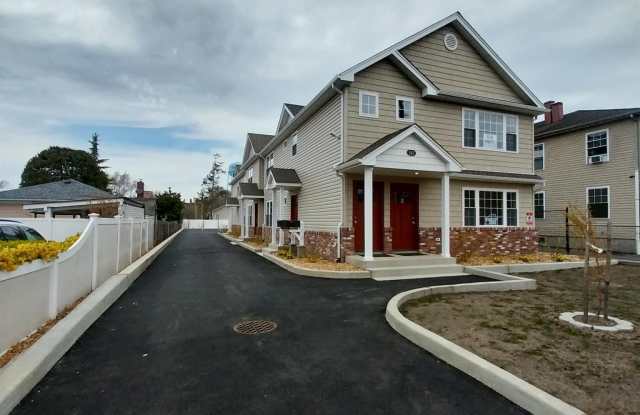 343 Jackson Street photos photos