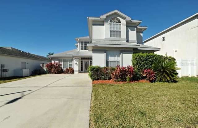 1440 ALEXANDER WAY Gallery 2