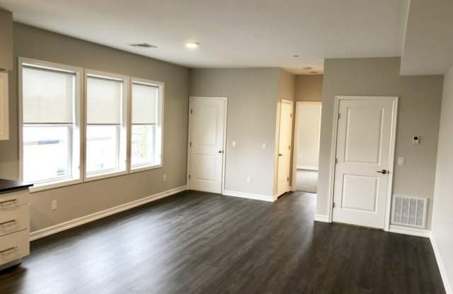 125 Atwells - Federal Hill Gallery 3