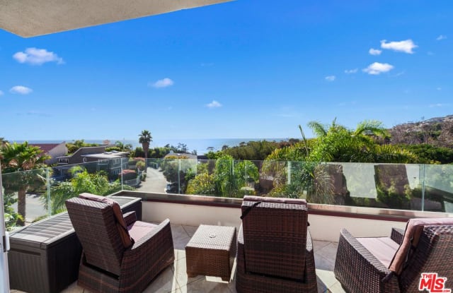 31847 BROAD BEACH Road - 31847 Broad Beach Road, Malibu, CA 90265