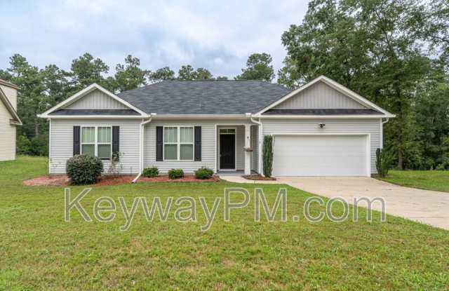 14 Bradley Court photos photos