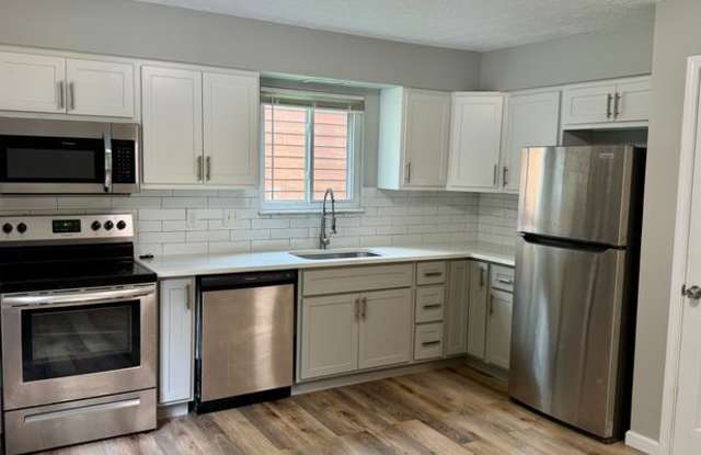 12 Holloway Dr photos photos