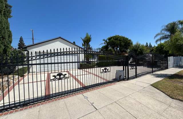Single-Story 3-Bedroom Pool Home with RV Parking in Sun Valley! photos photos