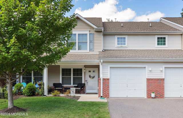207 Harvest Way photos photos