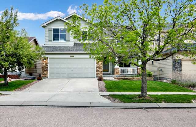 7433 Flathead Lake Drive photos photos