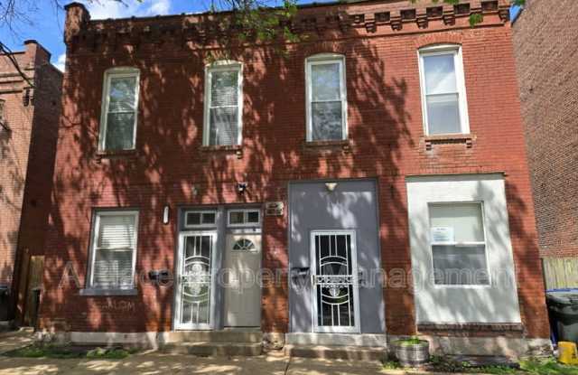 3113 Magnolia Avenue - 1st Fl photos photos