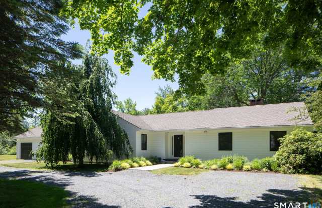 54 Robin Hill Lane photos photos