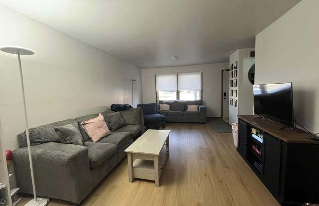 4028 South 43rd Street photos photos