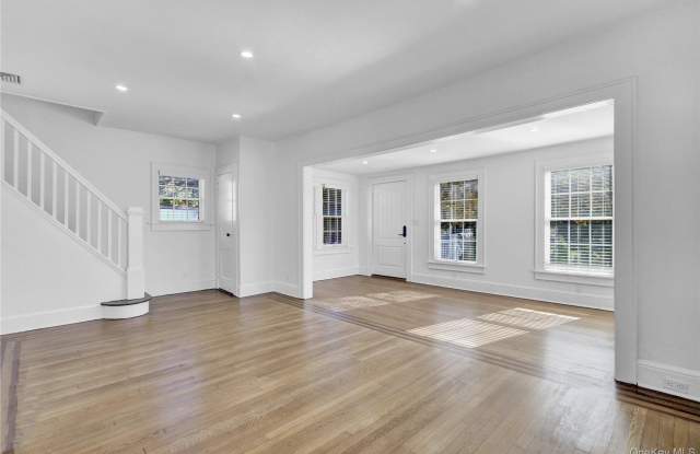 43 Chestnut Circle Gallery 3
