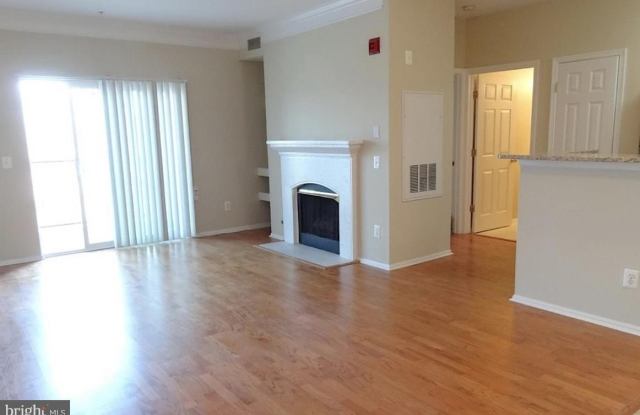 1591 SPRING GATE Drive Gallery 3