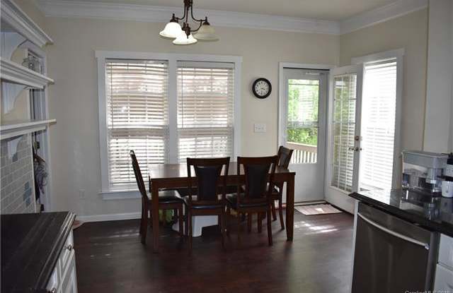 11927 Royal Castle Court Gallery 3