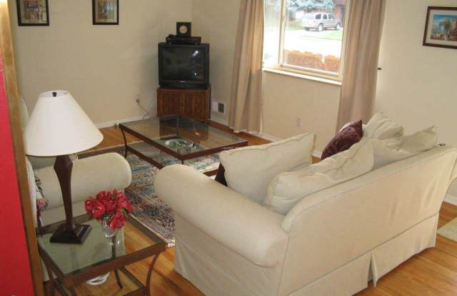 6564 S Clarkson Gallery 2