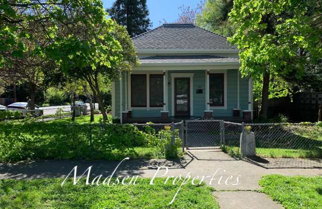 397 East 6th Street photos photos 397 East 6th Street photos photos