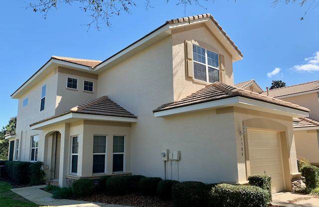 1584 W Spring Meadow Loop Gallery 1