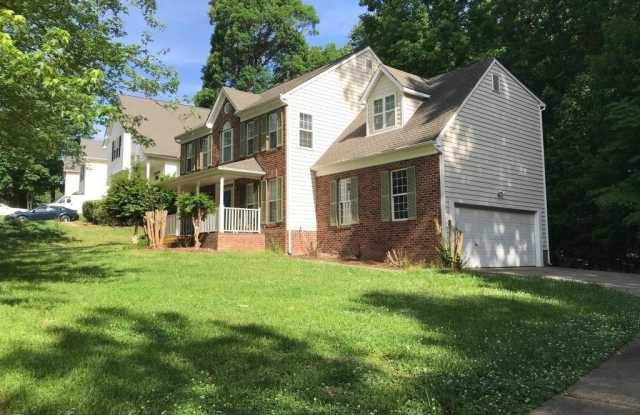 6605 Nevin Road Gallery 2