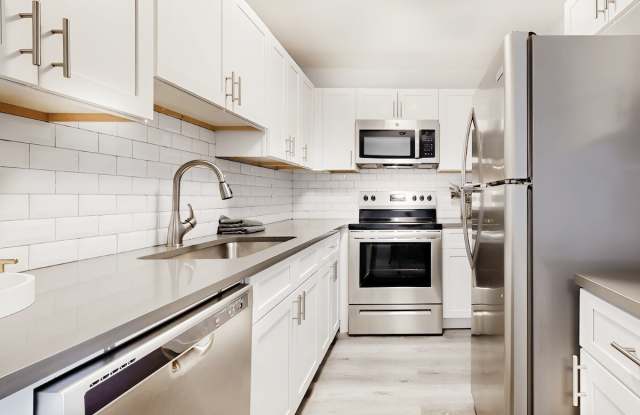 Spring Lake Cove photos photos