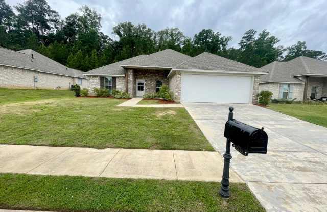 4/2 for Rent in Brandon 042!! photos photos