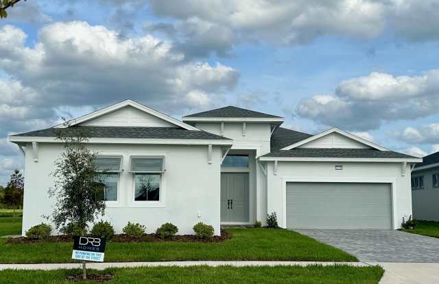 10496 Purple Thistle Way Gallery 1