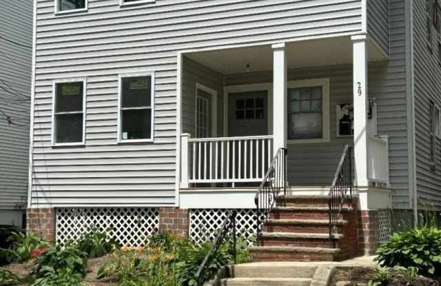 29 Boyden Pkwy South photos photos