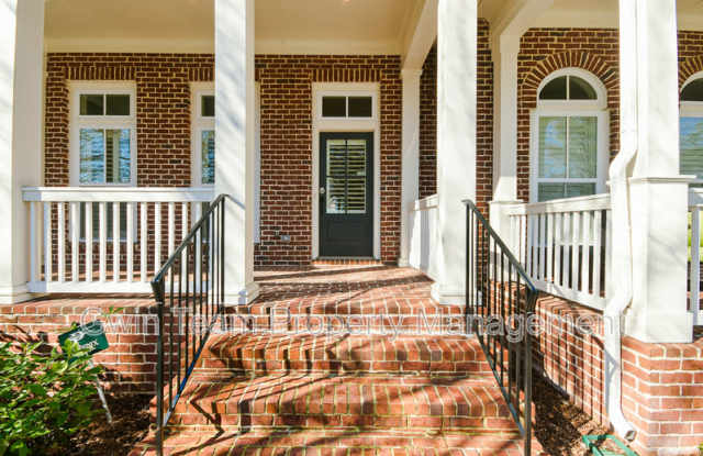 629 Brennan Dr photos photos