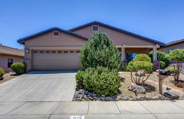 Beautiful home near Willow Lake! photos photos