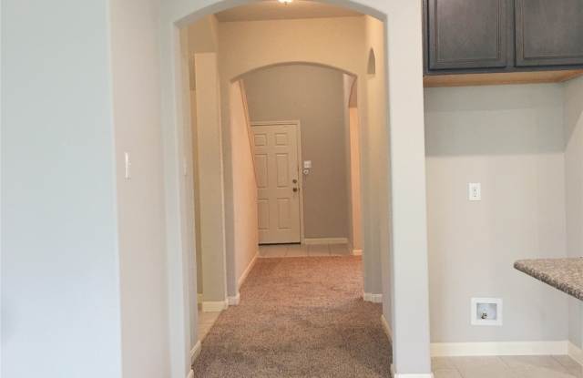 9410 Smoke Tree Drive Gallery 4