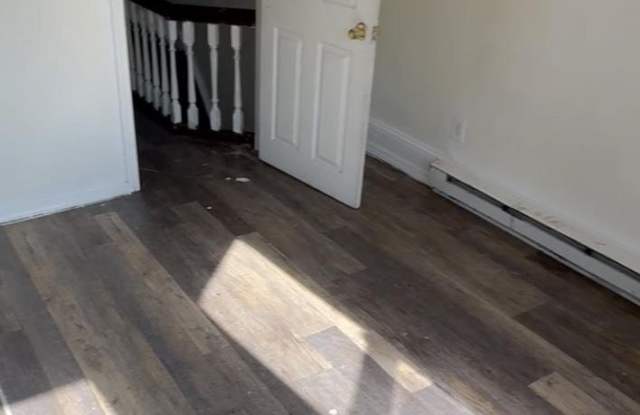 1621 S FRAZIER Street unit: 2 photos photos