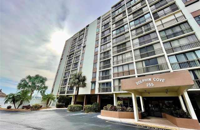 255 DOLPHIN POINT photos photos