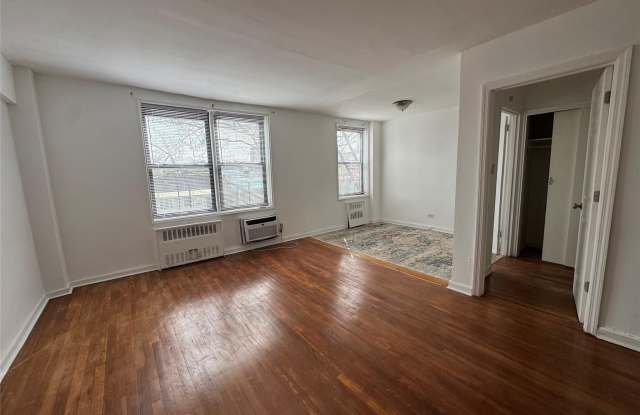 108-49 63rd Ave unit: 2C photos photos