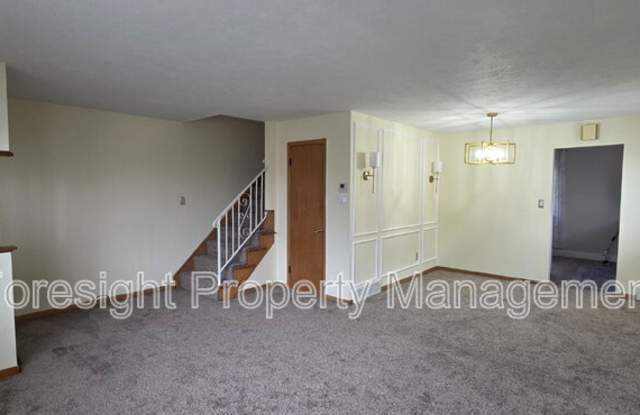 26940 Tungsten Road Gallery 3