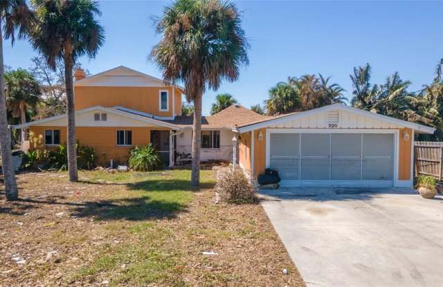 200 Magnolia Avenue photos photos