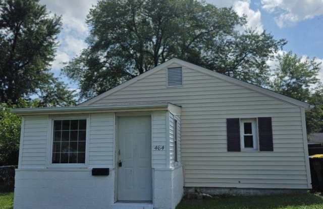 New Castle- Dunleith photos photos