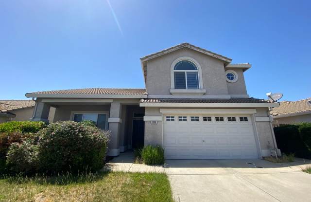 Spacious  Nice! photos photos