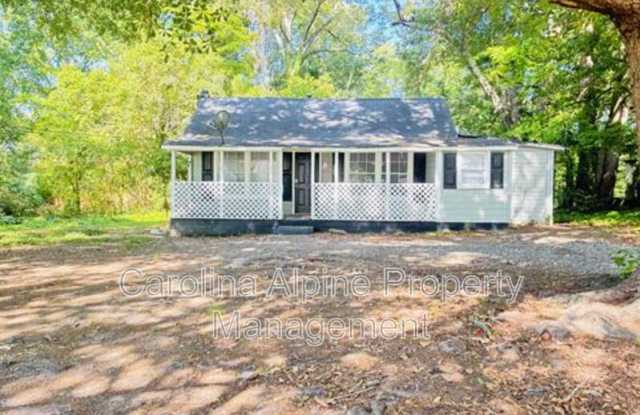 407 Digh St photos photos