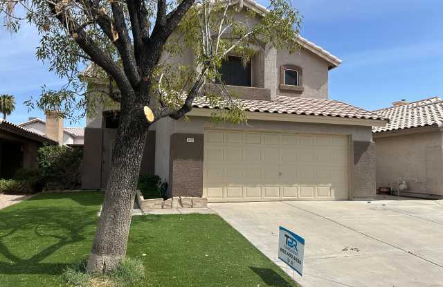 4132 E Anderson Dr photos photos