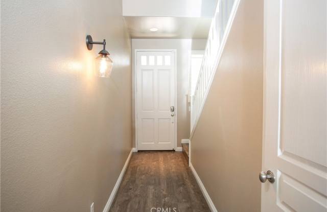 132 Monte Vista Avenue Gallery 2