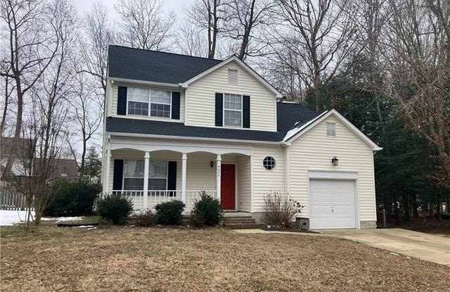 4200 Springhill Drive photos photos