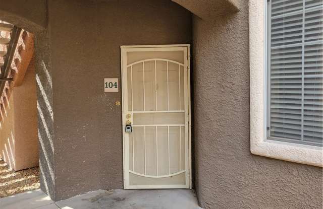 1505 Blackcombe Street Gallery 3