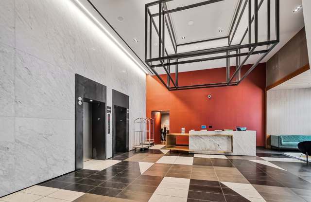 Stunning 2 Bed / 2 Bath Penthouse at 1625 Eckington Place! Reserved Parking Included – Steps to Union Market! photos photos Stunning 2 Bed / 2 Bath Penthouse at 1625 Eckington Place! Reserved Parking Included – Steps to Union Market! photos photos