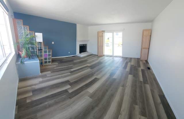 1631 Van Horne Lane photos photos