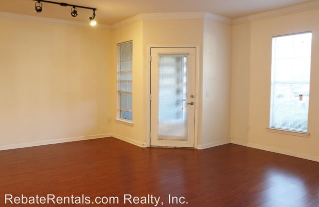 8290 Gate Parkway #505 Gallery 4