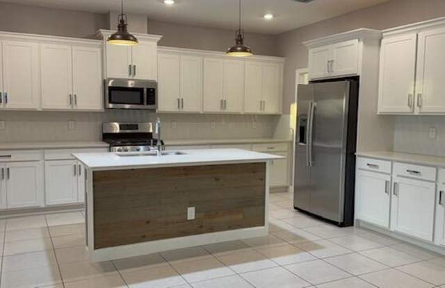 1231 Tangled Orchard Trace, Loxahatchee, FL 33470 photos photos