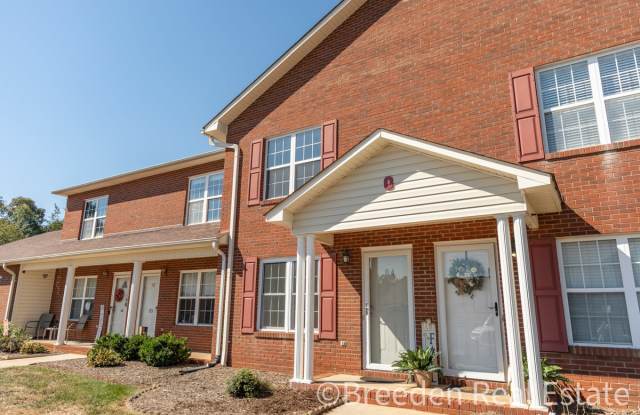 102 Brandywine Drive Northeast - O4Apt. O4 Gallery 1