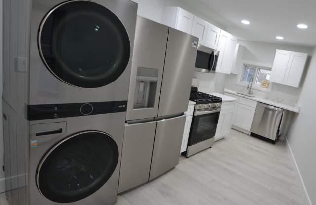 15 Avalon St photos photos