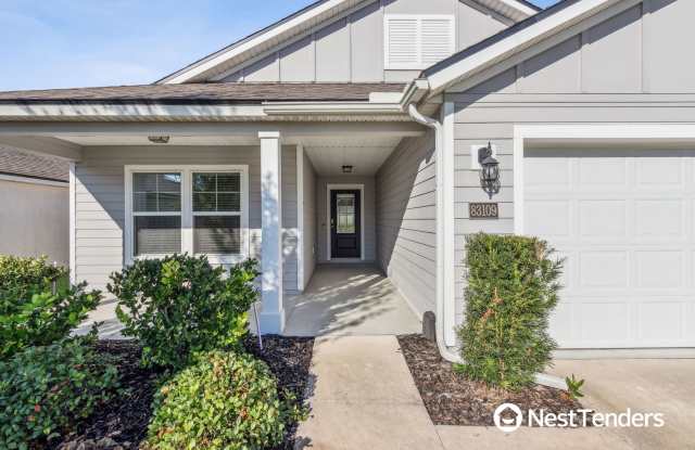 Like New in Fernandina's Village Walk! Gallery 3